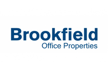 client-Brookfield